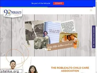 roblealto.org