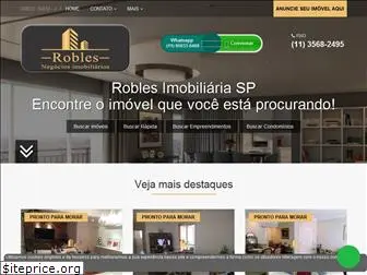 roblesimobiliariasp.com.br