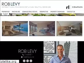 roblevy.net