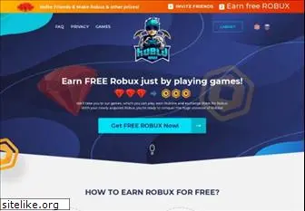 Top 38 Similar Web Sites Like Rblx City And Alternatives - free robux rbxdemon promo codes 2020