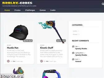 roblox-codes.com