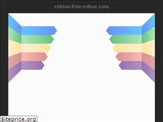 roblox-free-robux.com
