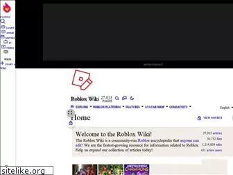 roblox.wikia.com