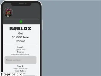rbx