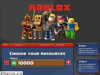 robloxeds.online