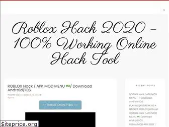 Top 64 Similar Websites Like Roxploits Com And Alternatives - cheatshacksfree com roblox