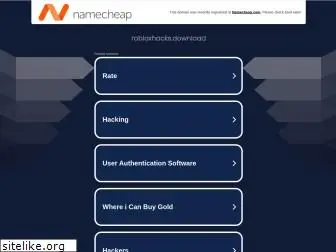 robloxhacks.download