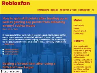 Top 21 Similar Websites Like Hackroblox Com And Alternatives - cheatshacksfree com roblox