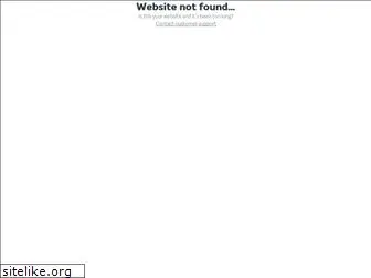 robloxia.net