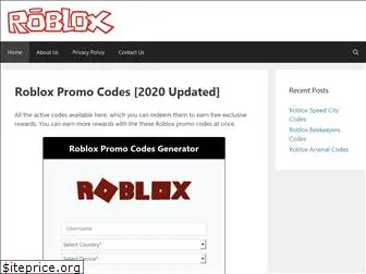 robloxpromo.codes