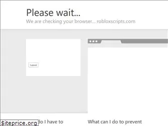 robloxscripts.com