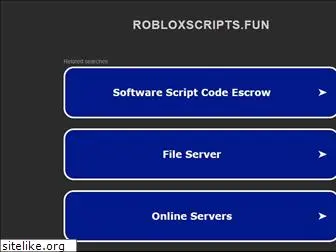 robloxscripts.fun