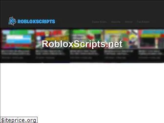 robloxscripts.net
