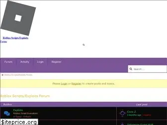 robloxscripts.online