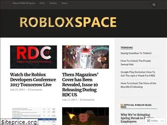 robloxspace.wordpress.com