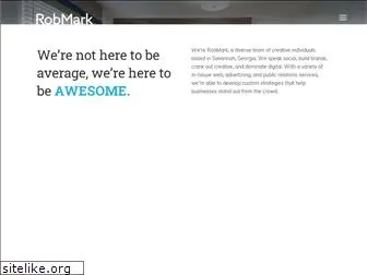 robmark.com