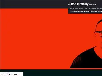 robmcnealy.com