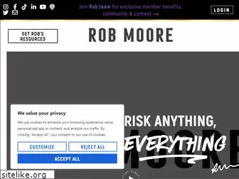 robmoore.com