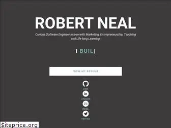 robneal.github.io