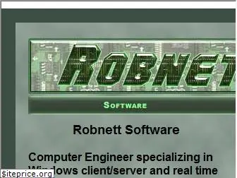 robnett.com