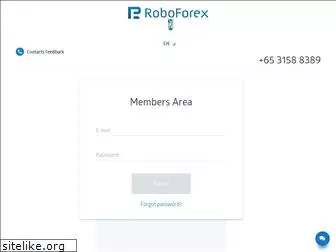 robo-forex.ru