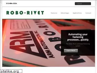 robo-rivet.com