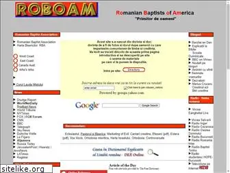roboam.com
