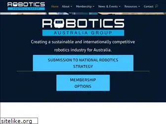 roboausnet.com.au