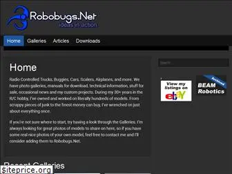 robobugs.net