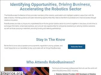 robobusiness.com