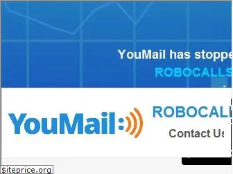 robocallindex.com