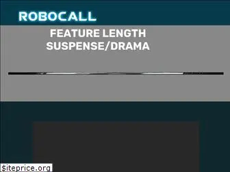 robocallmovie.com