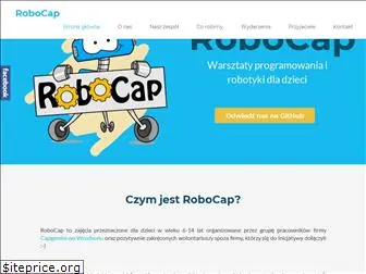 robocap.org