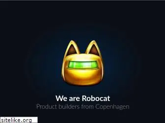 robocatapps.com