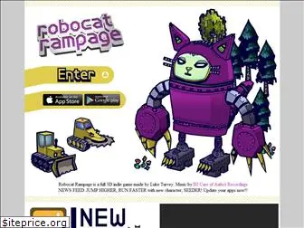 robocatrampage.com