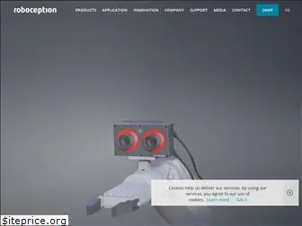 roboception.com