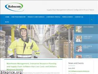 robocom.com