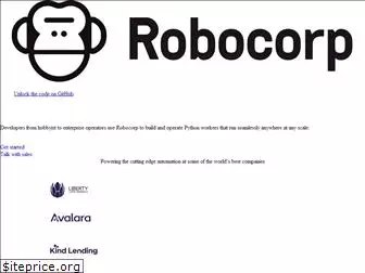 robocorp.com