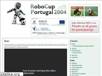 robocup2004.pt