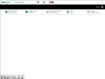 roboexpert.hu