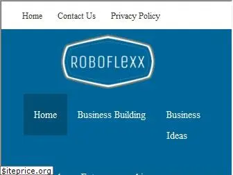 roboflexx.net