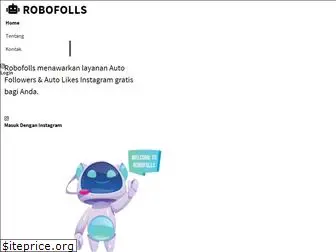 www.robofolls.id