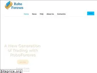 roboforexes.com