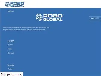 roboglobaletfs.com