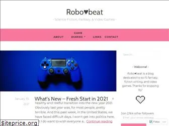 roboheartbeat.com