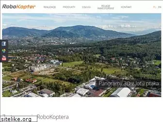 robokopter.pl