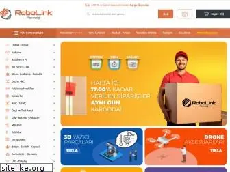 robolinkmarket.com