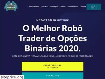 robometatron.com.br