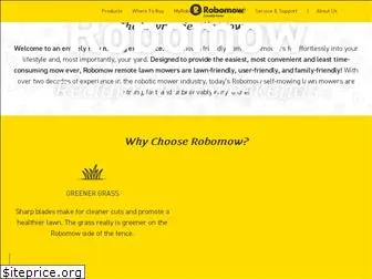 www.robomo.com