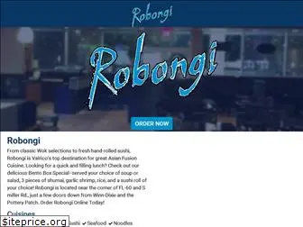 robongivalrico.com